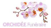 ORCHIDEE FUNERAIRE pompes funèbres Cagnes-sur-Mer