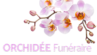 ORCHIDEE FUNERAIRE pompes funèbres Cagnes-sur-Mer